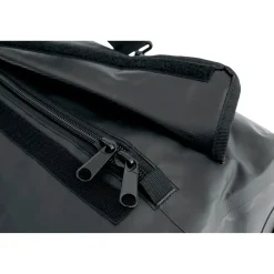 SEAC Bolsa de equipo U-Boot 100L