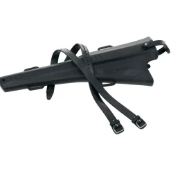 SEAC Bolsa de fusil de pesca submarina Asso 30