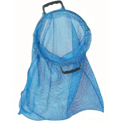 SEAC Bolsa de malla