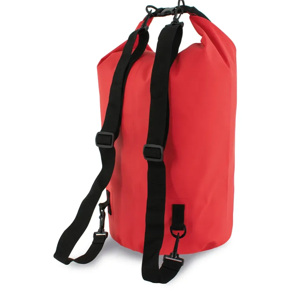 SEAC Bolsa estanca 30L