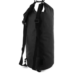 SEAC Bolsa estanca 40L