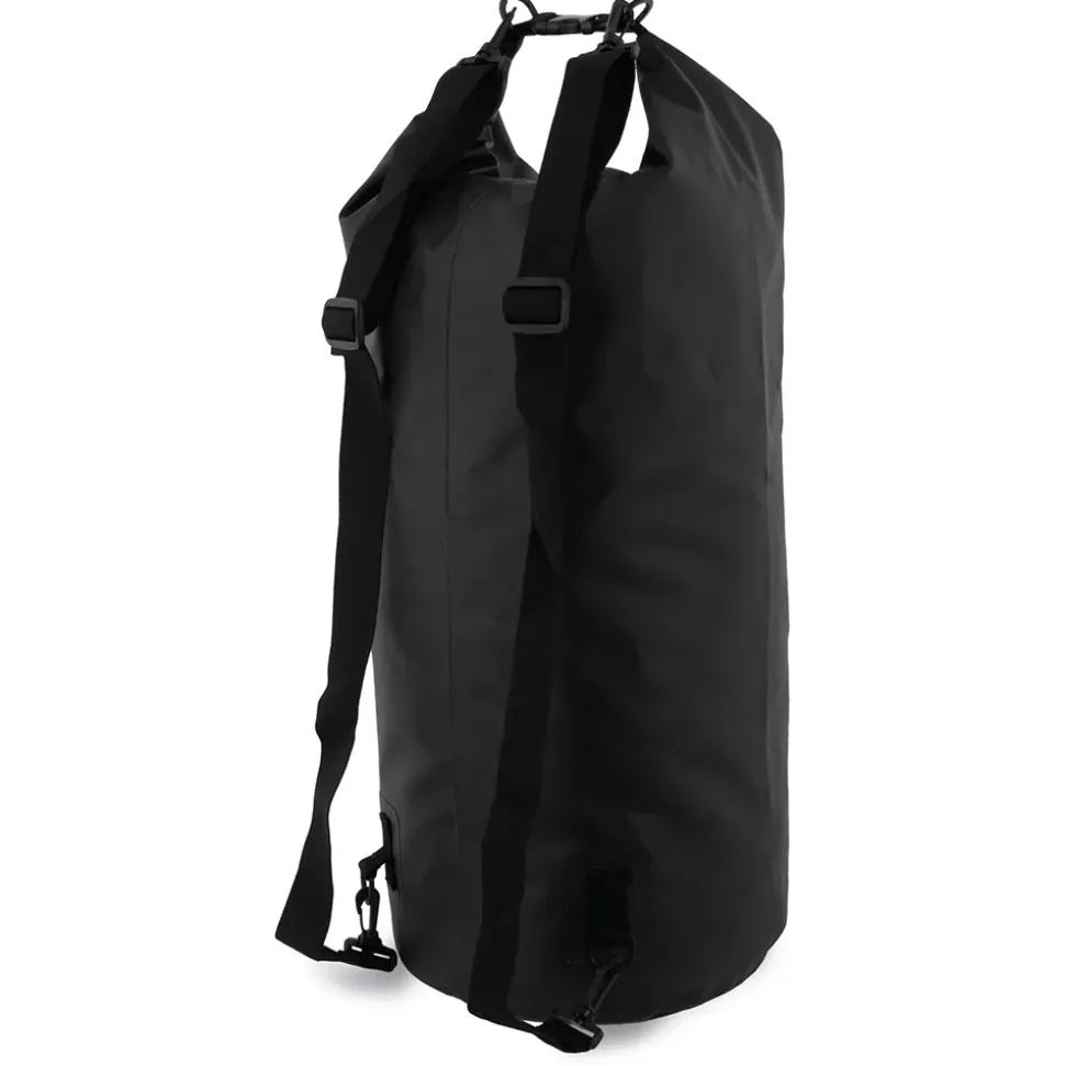 SEAC Bolsa estanca 40L