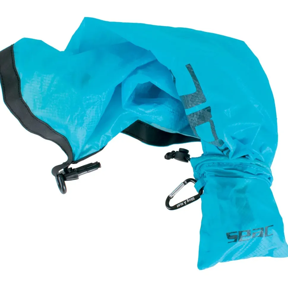 SEAC Bolsa estanca Soft 15L