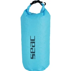 SEAC Bolsa estanca Soft 15L