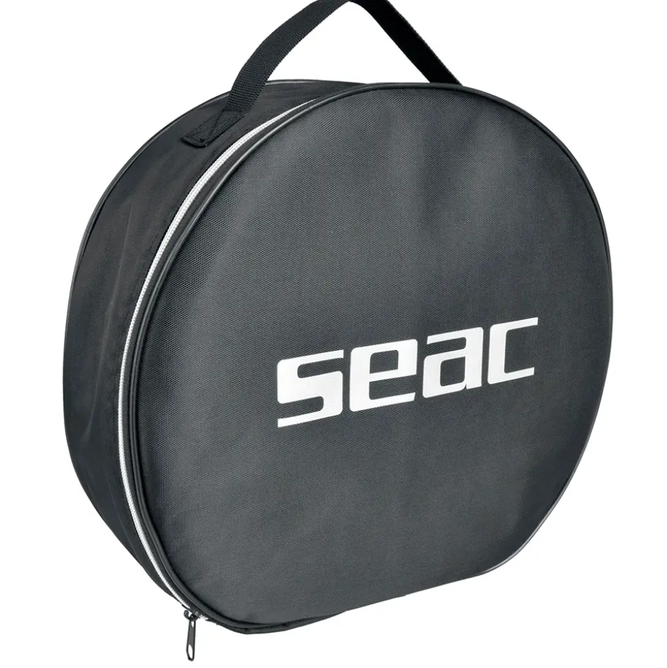 SEAC Bolsa regulador Mate