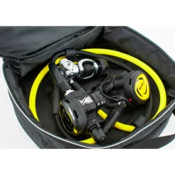 SEAC Bolsa regulador Mate