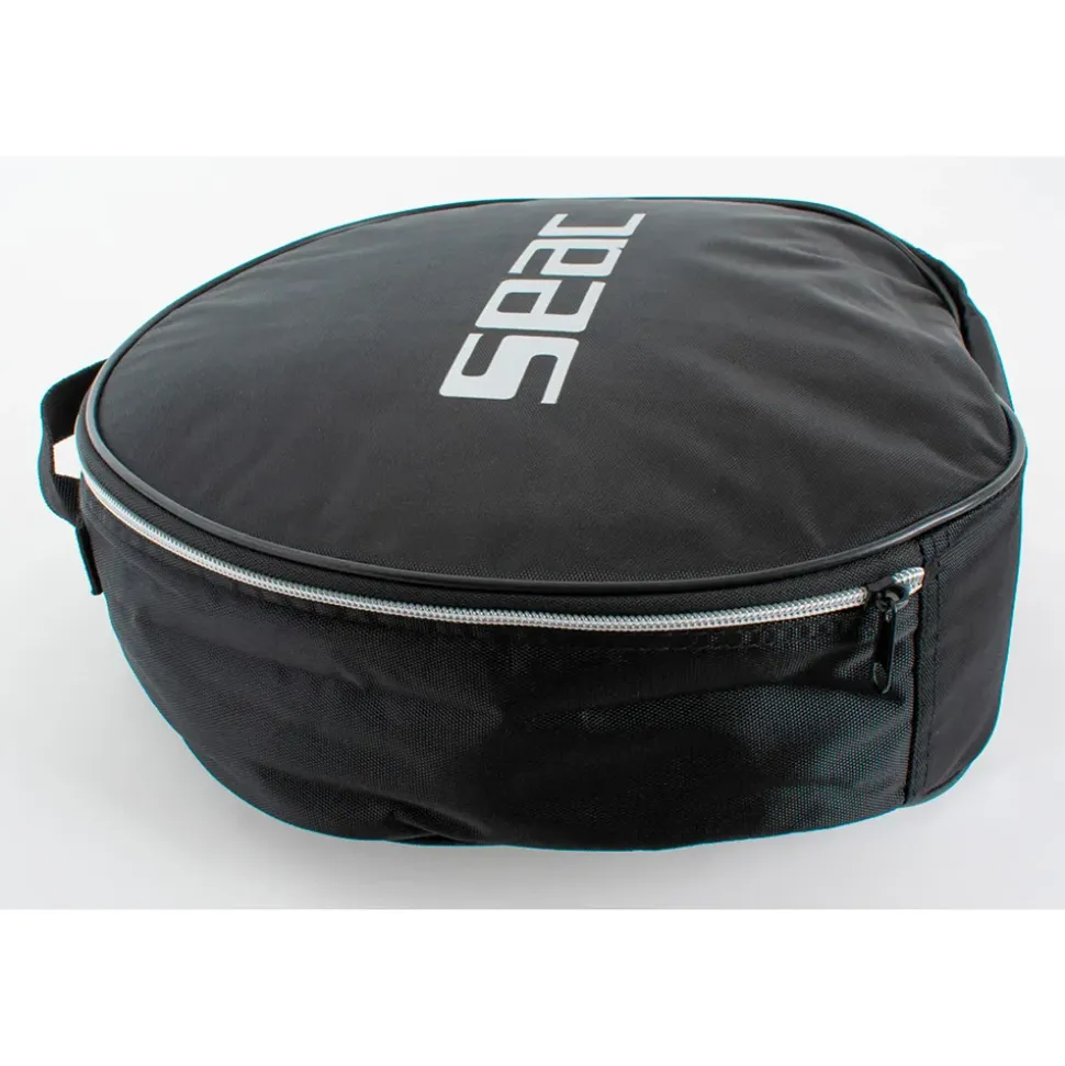SEAC Bolsa regulador Mate