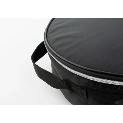 SEAC Bolsa regulador Mate