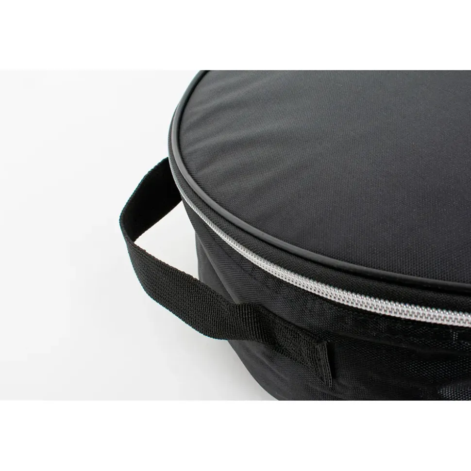 SEAC Bolsa regulador Mate