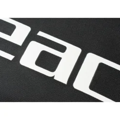 SEAC Bolsa regulador Mate