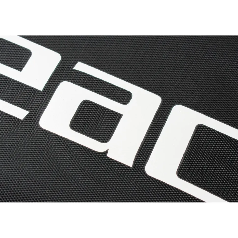 SEAC Bolsa regulador Mate