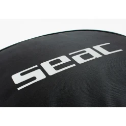 SEAC Bolsa regulador Mate