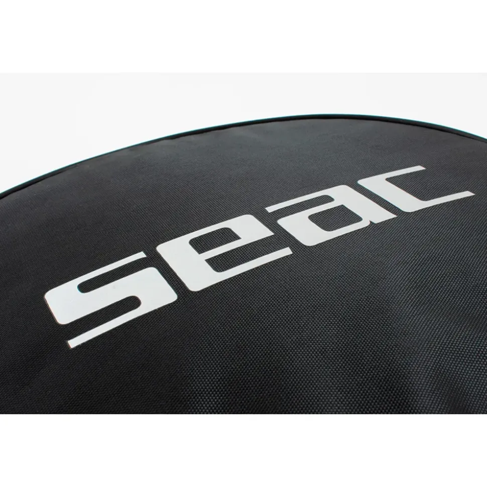 SEAC Bolsa regulador Mate