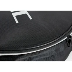 SEAC Bolsa regulador Mate