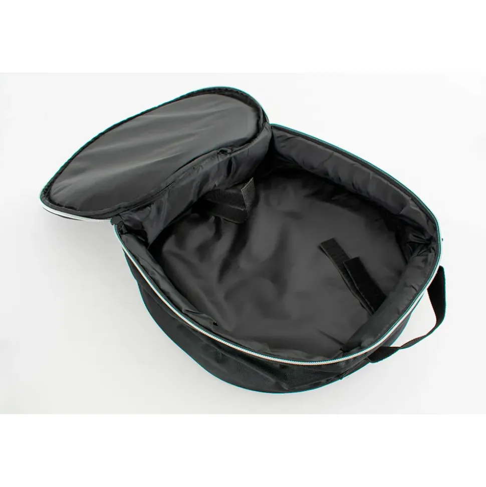 SEAC Bolsa regulador Mate