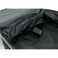 SEAC Bolsa regulador Mate