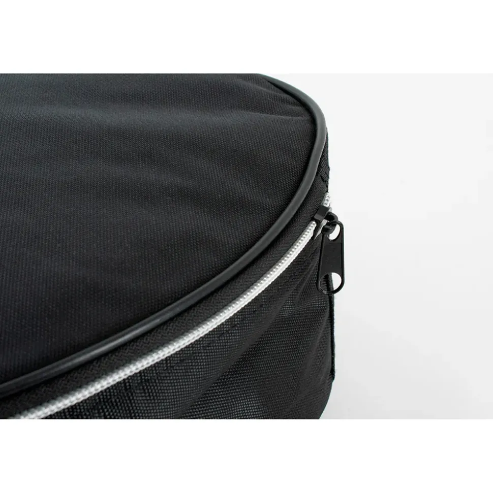 SEAC Bolsa regulador Mate