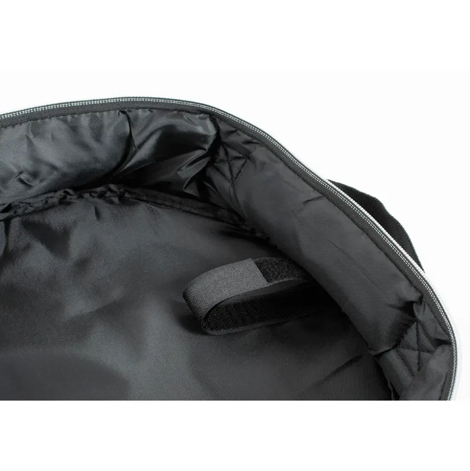 SEAC Bolsa regulador Mate