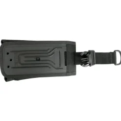 SEAC Bolsillo de lastre Eq Pro 4Kg