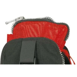 SEAC Bolsillo de lastre Icaro