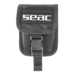 SEAC Bolsillo de lastre Trim