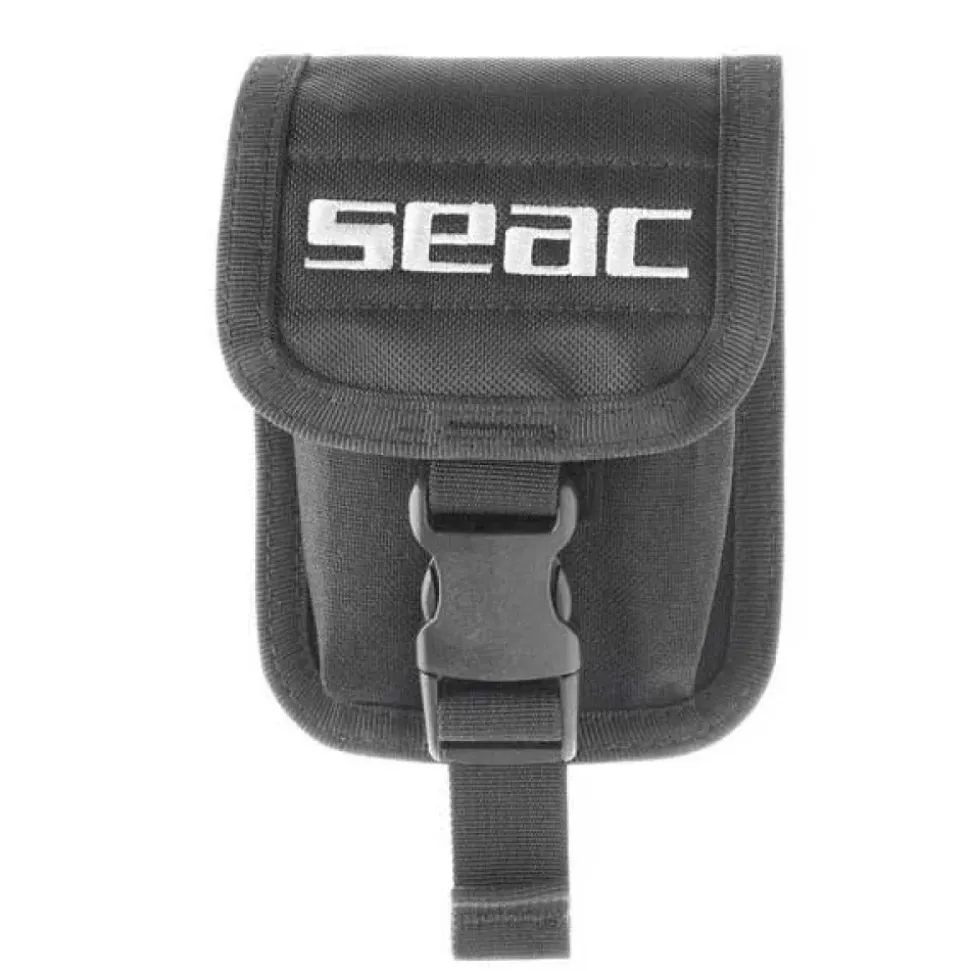SEAC Bolsillo de lastre Trim