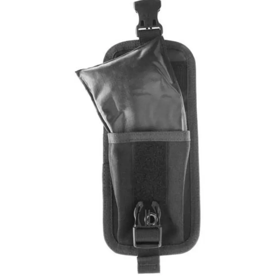SEAC Bolsillo de lastre Trim