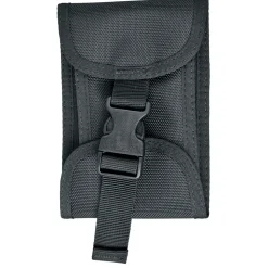 SEAC Bolsillo de lastre Trim For Modular