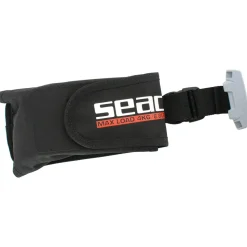 SEAC Bolsillo de lastre Type