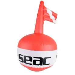 SEAC Boya de señalización Round with Line