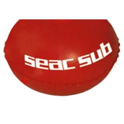 SEAC Boya de señalización Round Small with Line