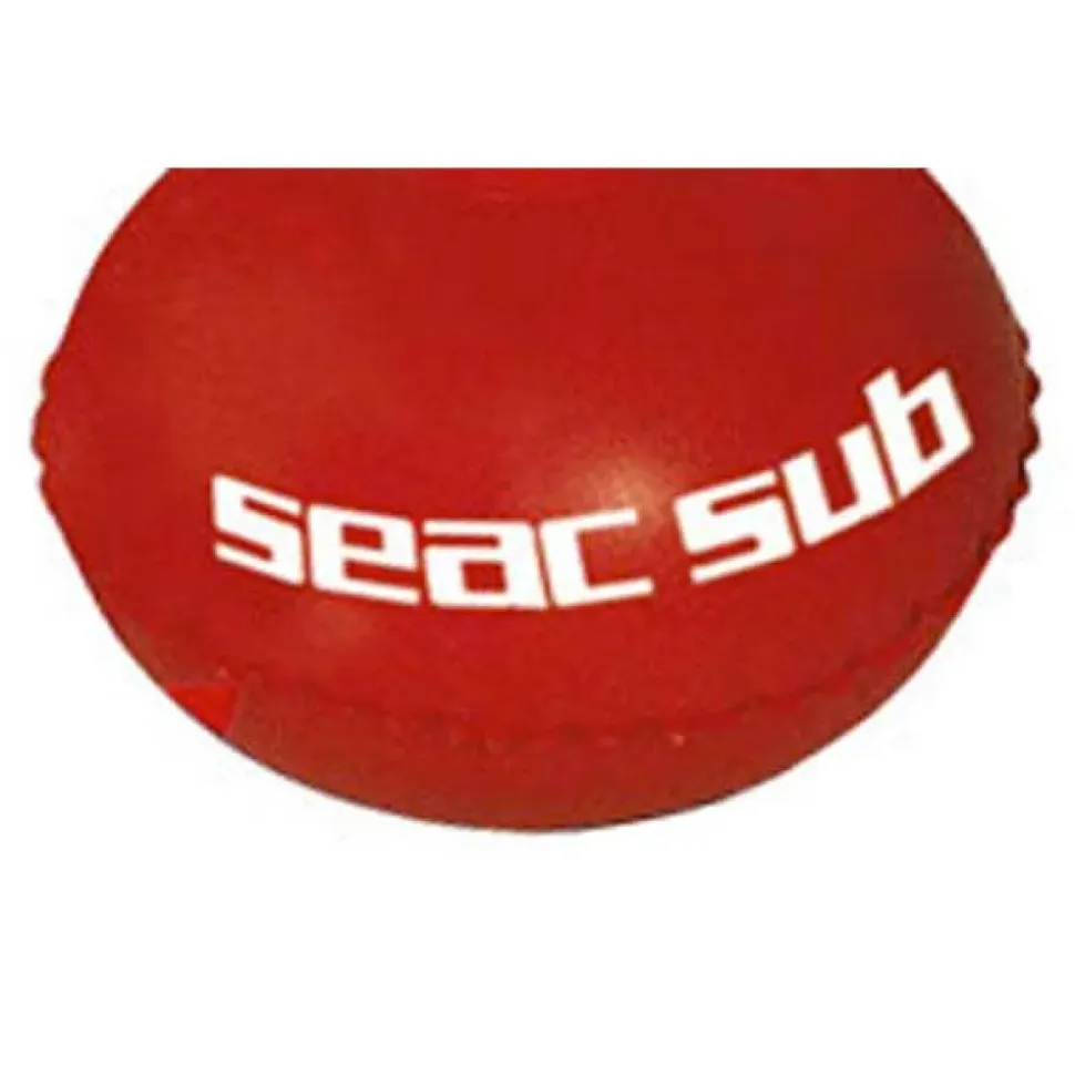 SEAC Boya de señalización Round Small with Line