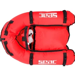 SEAC Boya de señalización Seamate