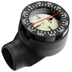 SEAC Brújula Wrist