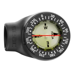 SEAC Brújula Wrist