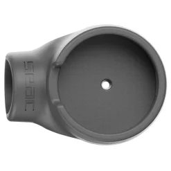 SEAC Brújula Wrist