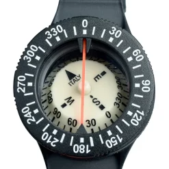 SEAC Brújula Wrist