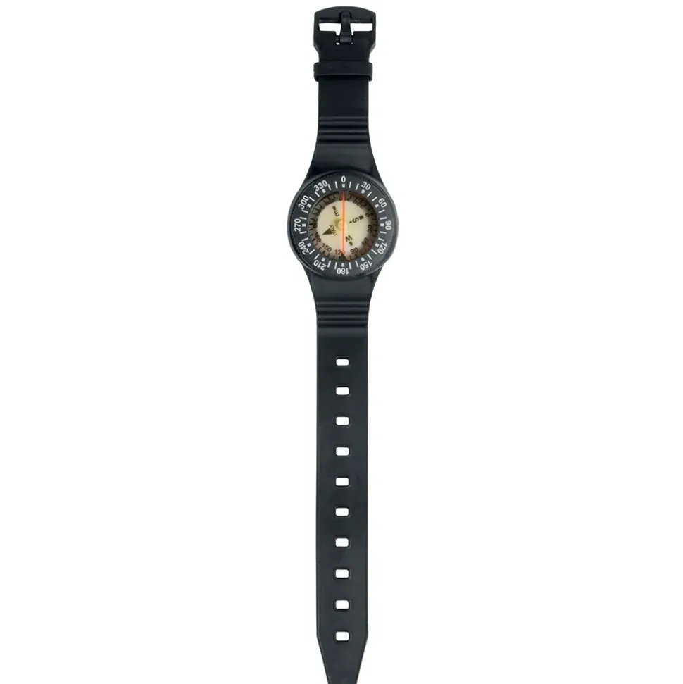 SEAC Brújula Wrist