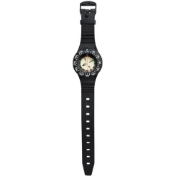 SEAC Brújula Wrist
