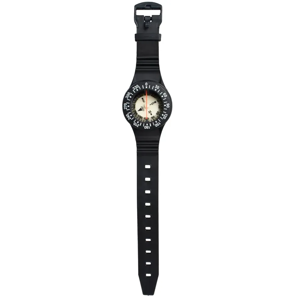 SEAC Brújula Wrist