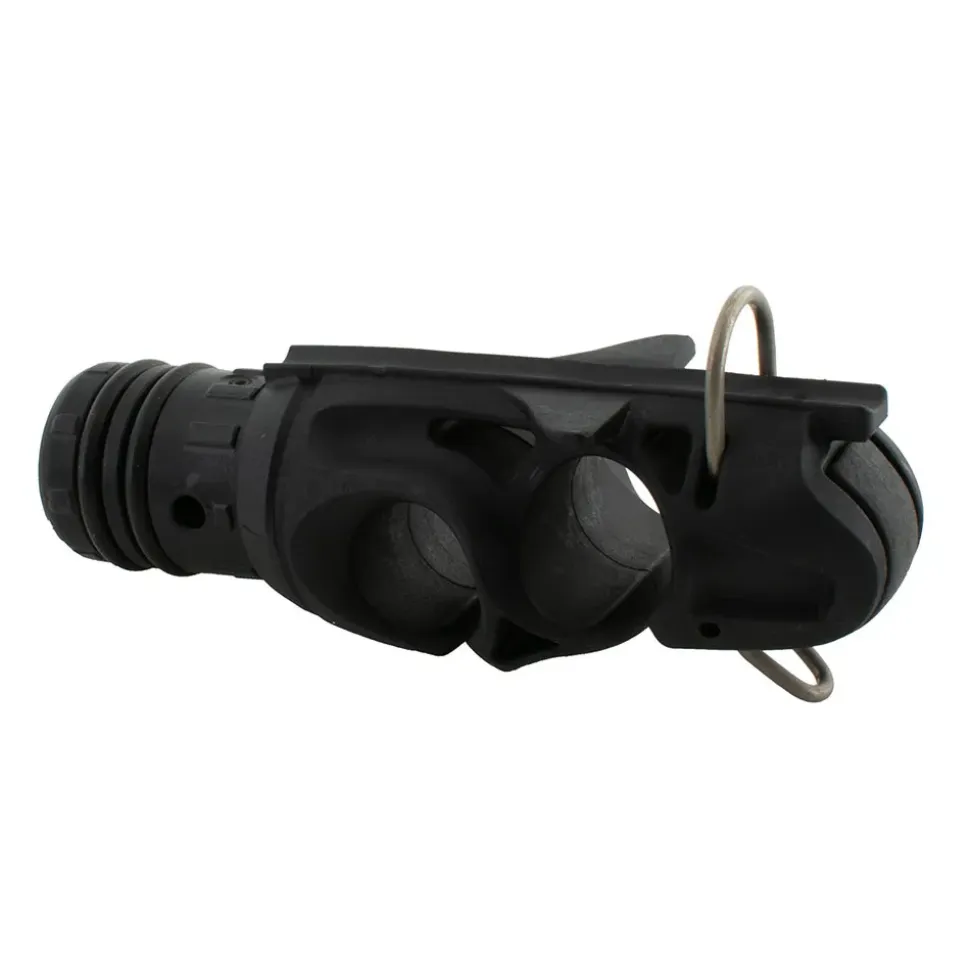 SEAC Cabezal Guun 28
