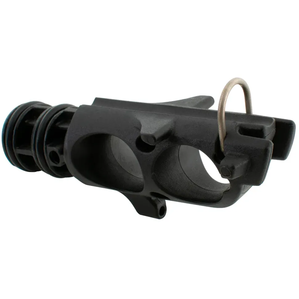 SEAC Cabezal Twin