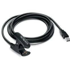 SEAC Cable Computer Screen Usb