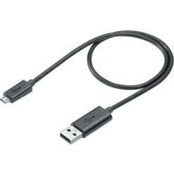 SEAC Cable USB Torches