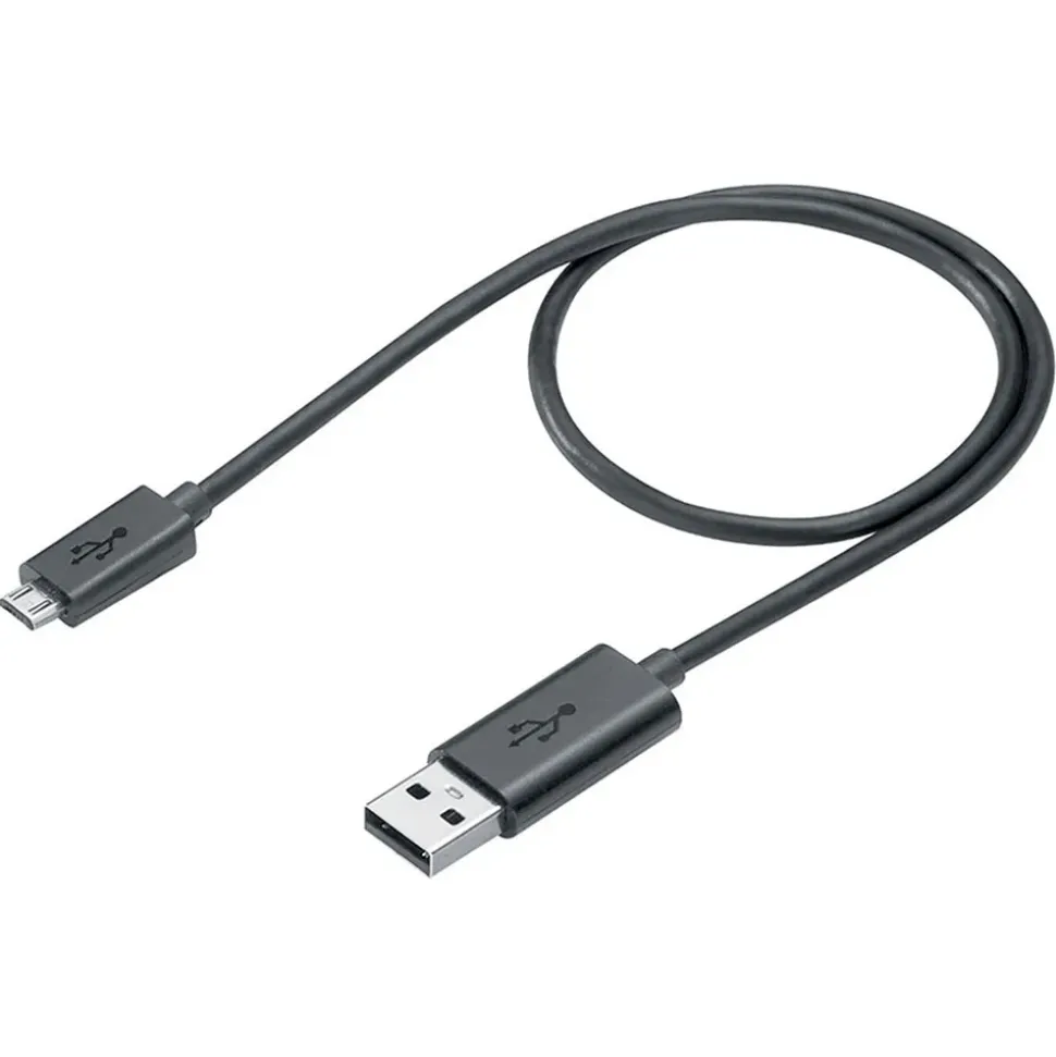SEAC Cable USB Torches