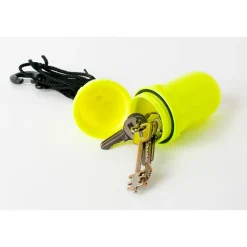 SEAC Caja Dry Tube