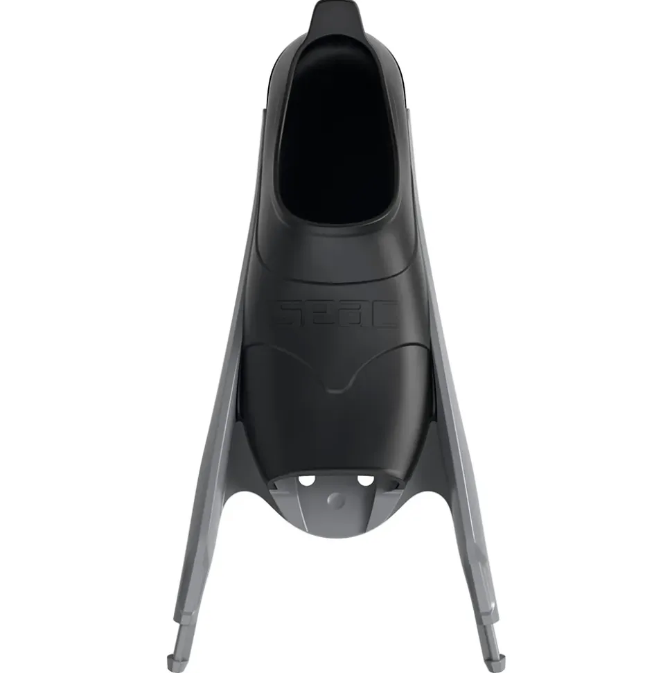 SEAC Calzante Carbon Bm30