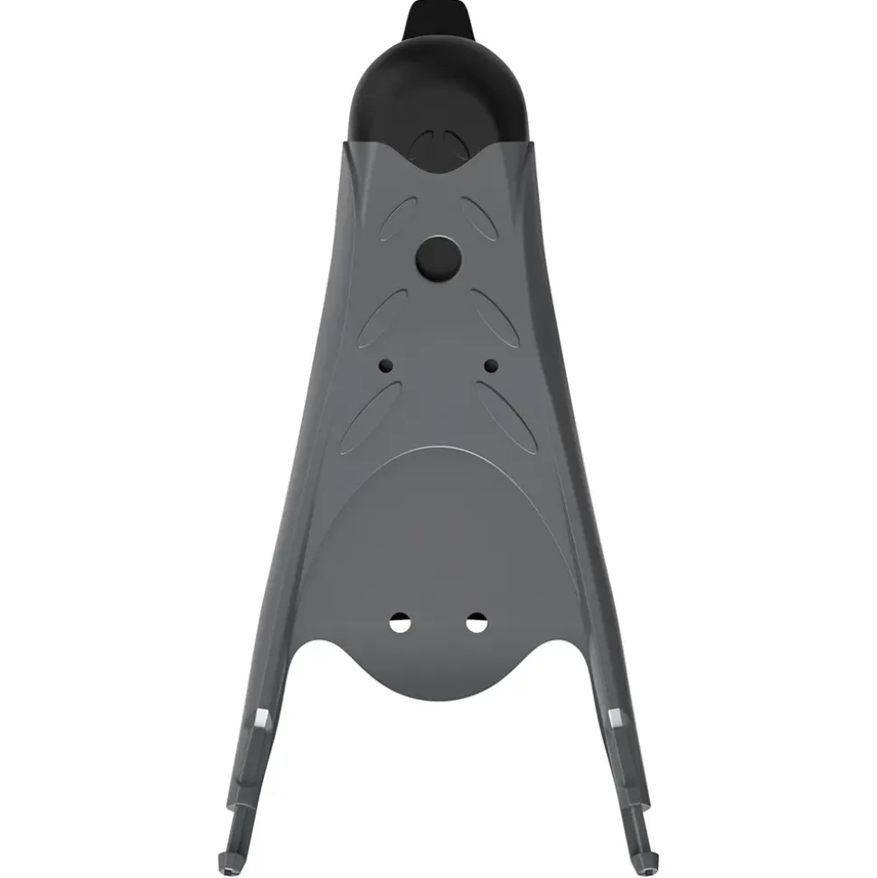 SEAC Calzante Carbon Bm30