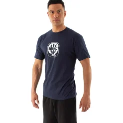 SEAC Camiseta de manga corta 2022