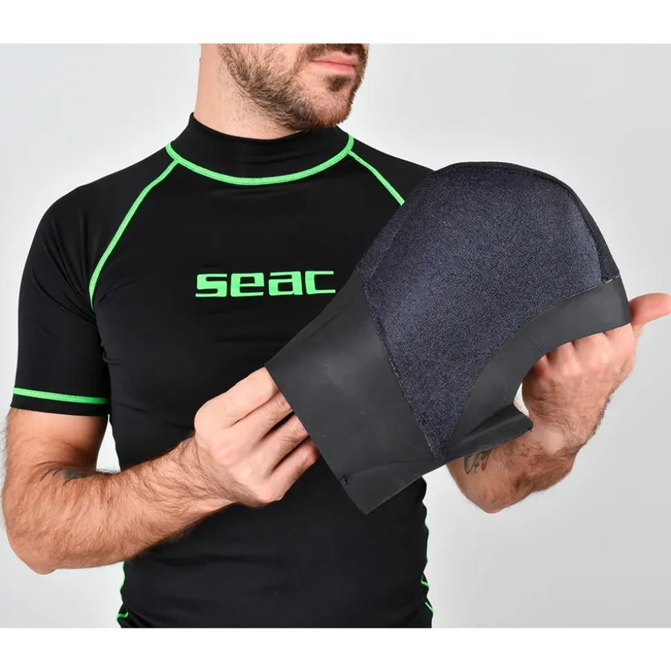 SEAC Capucha Standard 5 mm
